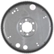 Purchase Top-Quality Flex Plate by ATP PROFESSIONAL AUTOPARTS - Z101 pa1