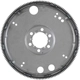 Purchase Top-Quality Flex Plate by ATP PROFESSIONAL AUTOPARTS - Z101 pa2
