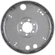 Purchase Top-Quality Flex Plate by ATP PROFESSIONAL AUTOPARTS - Z101 pa3