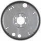 Purchase Top-Quality Flex Plate by ATP PROFESSIONAL AUTOPARTS - Z101 pa5