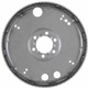 Purchase Top-Quality Flex Plate by ATP PROFESSIONAL AUTOPARTS - Z101 pa6