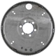 Purchase Top-Quality Flex Plate by ATP PROFESSIONAL AUTOPARTS - Z102 pa1
