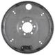 Purchase Top-Quality Flex Plate by ATP PROFESSIONAL AUTOPARTS - Z102 pa2