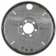 Purchase Top-Quality Flex Plate by ATP PROFESSIONAL AUTOPARTS - Z102 pa3