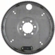 Purchase Top-Quality Flex Plate by ATP PROFESSIONAL AUTOPARTS - Z102 pa4