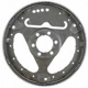Purchase Top-Quality Flex Plate by ATP PROFESSIONAL AUTOPARTS - Z104 pa3