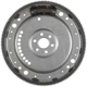 Purchase Top-Quality Flex Plate by ATP PROFESSIONAL AUTOPARTS - Z106 pa4