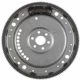Purchase Top-Quality Flex Plate by ATP PROFESSIONAL AUTOPARTS - Z106 pa5