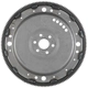 Purchase Top-Quality Flex Plate by ATP PROFESSIONAL AUTOPARTS - Z107 pa2