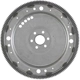 Purchase Top-Quality Flex Plate by ATP PROFESSIONAL AUTOPARTS - Z107 pa3