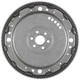 Purchase Top-Quality Flex Plate by ATP PROFESSIONAL AUTOPARTS - Z107 pa4