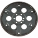 Purchase Top-Quality Flex Plate by ATP PROFESSIONAL AUTOPARTS - Z111 pa1