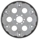 Purchase Top-Quality Flex Plate by ATP PROFESSIONAL AUTOPARTS - Z111 pa4