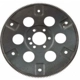 Purchase Top-Quality Flex Plate by ATP PROFESSIONAL AUTOPARTS - Z111 pa5