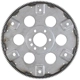 Purchase Top-Quality Flex Plate by ATP PROFESSIONAL AUTOPARTS - Z111 pa7