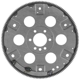 Purchase Top-Quality Flex Plate by ATP PROFESSIONAL AUTOPARTS - Z112 pa4