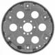 Purchase Top-Quality Flex Plate by ATP PROFESSIONAL AUTOPARTS - Z112 pa5