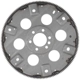 Purchase Top-Quality Flex Plate by ATP PROFESSIONAL AUTOPARTS - Z113 pa1