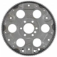Purchase Top-Quality Flex Plate by ATP PROFESSIONAL AUTOPARTS - Z114 pa1