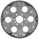 Purchase Top-Quality Flex Plate by ATP PROFESSIONAL AUTOPARTS - Z114 pa10