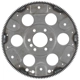 Purchase Top-Quality Flex Plate by ATP PROFESSIONAL AUTOPARTS - Z114 pa3