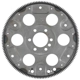 Purchase Top-Quality Flex Plate by ATP PROFESSIONAL AUTOPARTS - Z114 pa4
