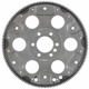 Purchase Top-Quality Flex Plate by ATP PROFESSIONAL AUTOPARTS - Z114 pa5