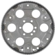 Purchase Top-Quality Flex Plate by ATP PROFESSIONAL AUTOPARTS - Z114 pa9