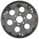 Purchase Top-Quality Flex Plate by ATP PROFESSIONAL AUTOPARTS - Z116 pa2