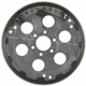 Purchase Top-Quality Flex Plate by ATP PROFESSIONAL AUTOPARTS - Z116 pa3