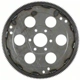 Purchase Top-Quality Flex Plate by ATP PROFESSIONAL AUTOPARTS - Z116 pa4