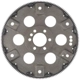 Purchase Top-Quality Flex Plate by ATP PROFESSIONAL AUTOPARTS - Z121 pa1