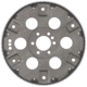 Purchase Top-Quality Flex Plate by ATP PROFESSIONAL AUTOPARTS - Z121 pa2
