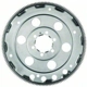 Purchase Top-Quality Flex Plate by ATP PROFESSIONAL AUTOPARTS - Z123 pa3