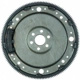 Purchase Top-Quality Flex Plate by ATP PROFESSIONAL AUTOPARTS - Z126 pa5