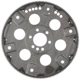 Purchase Top-Quality Flex Plate by ATP PROFESSIONAL AUTOPARTS - Z128 pa4