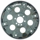 Purchase Top-Quality Flex Plate by ATP PROFESSIONAL AUTOPARTS - Z128 pa5