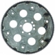 Purchase Top-Quality Flex Plate by ATP PROFESSIONAL AUTOPARTS - Z135 pa1
