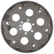 Purchase Top-Quality Flex Plate by ATP PROFESSIONAL AUTOPARTS - Z135 pa3