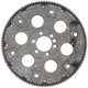 Purchase Top-Quality Flex Plate by ATP PROFESSIONAL AUTOPARTS - Z135 pa4