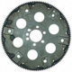 Purchase Top-Quality Flex Plate by ATP PROFESSIONAL AUTOPARTS - Z135 pa5