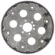 Purchase Top-Quality Flex Plate by ATP PROFESSIONAL AUTOPARTS - Z135 pa7