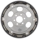 Purchase Top-Quality Flex Plate by ATP PROFESSIONAL AUTOPARTS - Z144 pa2