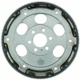 Purchase Top-Quality Flex Plate by ATP PROFESSIONAL AUTOPARTS - Z144 pa3