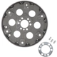 Purchase Top-Quality Flex Plate by ATP PROFESSIONAL AUTOPARTS - Z155 pa1