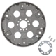 Purchase Top-Quality Flex Plate by ATP PROFESSIONAL AUTOPARTS - Z155 pa2