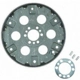 Purchase Top-Quality Flex Plate by ATP PROFESSIONAL AUTOPARTS - Z155 pa3