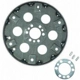 Purchase Top-Quality Flex Plate by ATP PROFESSIONAL AUTOPARTS - Z155 pa4