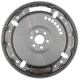 Purchase Top-Quality Flex Plate by ATP PROFESSIONAL AUTOPARTS - Z157 pa3