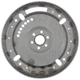 Purchase Top-Quality Flex Plate by ATP PROFESSIONAL AUTOPARTS - Z157 pa4